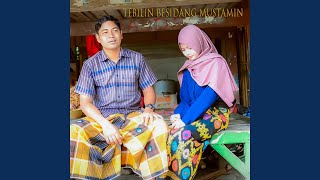 Download lagu Tebilin Besidang Mustamin mp3