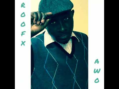 RoofX - Awo