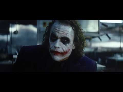 Yeko Brando & Hassla ft. Joker - Warum  denn so ernst ??