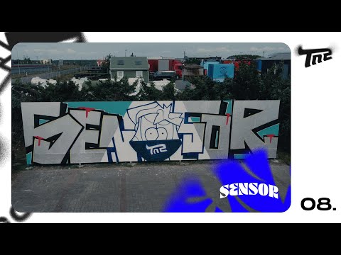 SOMP - SENSOR