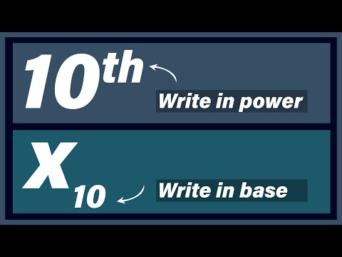 How to outline text in illustrator cc Offset Path and Text Effects Tutorials