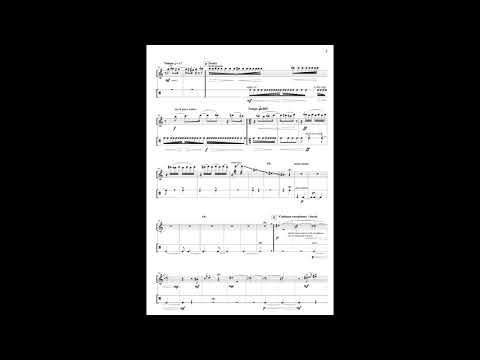 Recordings - Pavel Nesit