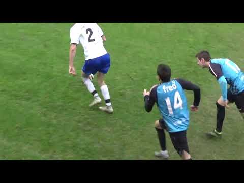 Švošov : Oravská Poruba  4 : 2