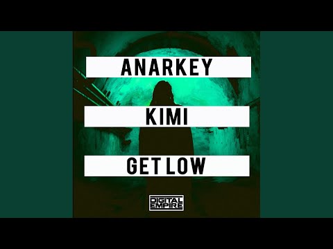 Get Low (Original Mix)