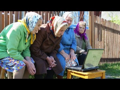 prekybos internetu pasirinkimo pamoka akcijų pasirinkimo sandorių tikrosios vertės apskaita