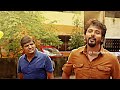 Remo Movie Whatsapp Status First Meet Whatsapp Status Tamil New Whatsapp Status Love Status