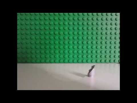 comment construire bunker