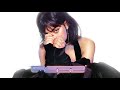 Tears (feat Caroline Polachek) by Charli XCX