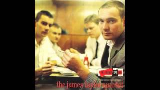 The James Taylor Quartet - The Spiral Staircase