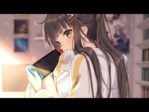 Ellivensen - Balcony（The Darkmaker remix）