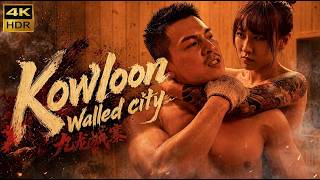 Download lagu 【Multi Sub】🩸Pertarungan di Kamar Mandi! Si Pendekar Pendek vs Ratu Mafia! | iQIYI mp3 Download lagu 【Multi Sub】🩸Pertarungan di Kamar Mandi! Si Pendekar Pendek vs Ratu Mafia! | iQIYI mp3