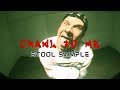 Crawl to Me by Kyle Gordon