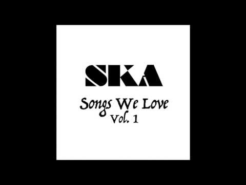 Keith And Enid - Send Me