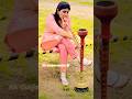 Satto Gurjar New Rasiya 2024 Dhamaka Rasiya Sattogurjarrasiya Satto Kapilmoyal Kkgurjarrasiya