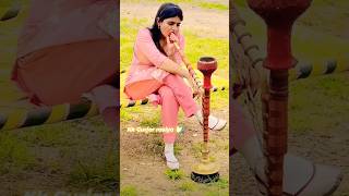 Download lagu Satto gurjar new rasiya 2024 🔱🔰dhamaka #rasiya#sattogurjarrasiya #satto #kapilmoyal #kkgurjarrasiya mp3 Download lagu Satto gurjar new rasiya 2024 🔱🔰dhamaka #rasiya#sattogurjarrasiya #satto #kapilmoyal #kkgurjarrasiya mp3