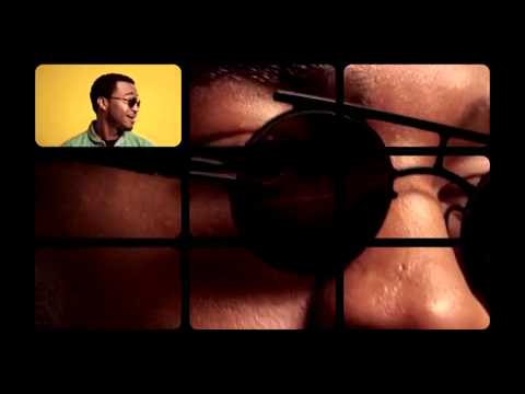 The Partysquad n Reverse ft Gers, Adje n Jayh Ik Ga Hard (Official Music-Video)