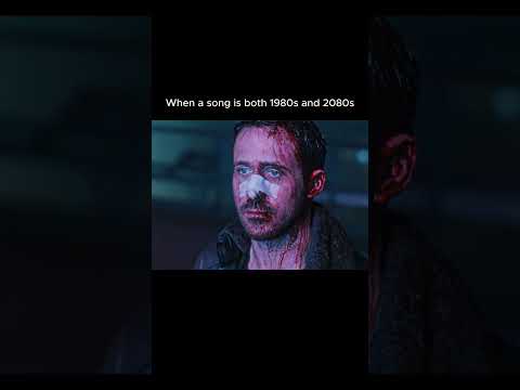 Song name: VXLLAIN, iGRES, ENXK - Crystal Skies #synthwave #chill #vibes #viral #electronicmusic