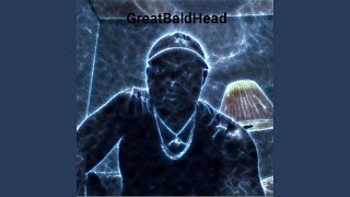 Fallen Soldier Story