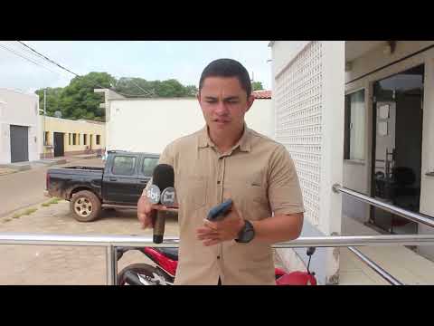 Criança de 2 anos é encontrada mOrta, e adolescente é apreendida em Penalva MA