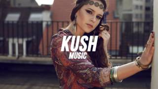 Cosmo's Midnight - History