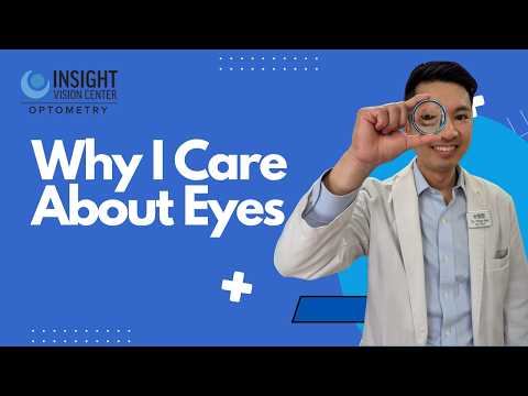 Watch Dr. Thanh Mai