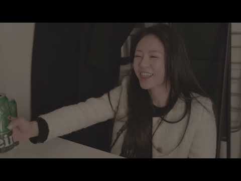 비디오 8