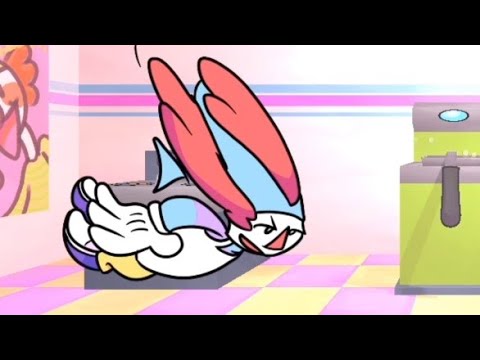 Scratchin melodii sage 2023: gameplay song grease poppin