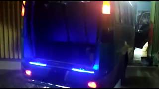 Download lagu lampu led bagasi isuzu elf mp3 Download lagu lampu led bagasi isuzu elf mp3