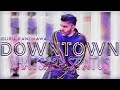 DOWNTOWN Guru Randhawa Whatsapp Status