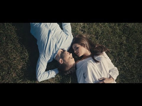 ERATOX - Bo Tylko Ty (2017 Official Video)