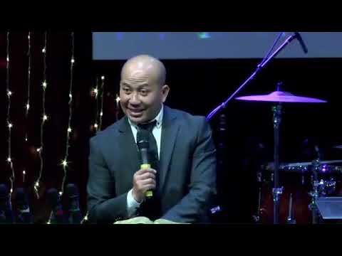 Hoi Cung Tum Sermon 4   Minung Kan Chan A Tawi Zia