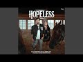 Hopeless