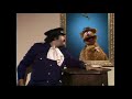 Muppet Songs Avery Schreiber The Security Guard