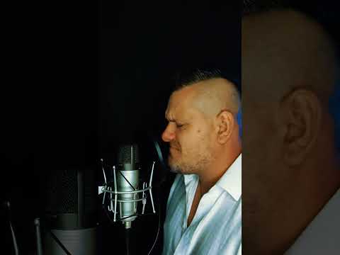 PonomaR - Я би не хотів ...