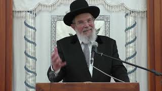 ארץ חמדה טובה ורחבה | הרב הראשי לישראל - הרב קלמן בר (ישיבת אפיקי דעת שדרות) - התמונה מוצגת ישירות מתוך אתר האינטרנט יוטיוב. זכויות היוצרים בתמונה שייכות ליוצרה. קישור קרדיט למקור התוכן נמצא בתוך דף הסרטון ארץ חמדה טובה ורחבה | הרב הראשי לישראל - הרב קלמן בר (ישיבת אפיקי דעת שדרות) - התמונה מוצגת ישירות מתוך אתר האינטרנט יוטיוב. זכויות היוצרים בתמונה שייכות ליוצרה. קישור קרדיט למקור התוכן נמצא בתוך דף הסרטון