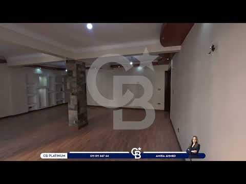 Property video thumbnail