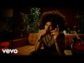 24kGoldn - Clarity (Live from Sony Studios)