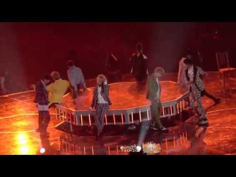 180218 180227  SHINee ~ FROM NOW ON~ 산소같은 너 (Love Like Oxygen)