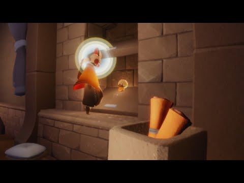 How to get a ikemen / Ikejou’s attention (Remake)[For Laughs]