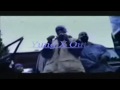 Cassidy ft. 2pac, Notorious B.I.G., & Big L - I'm a Hustla Mega remix - DJ Yung X Outlaw HD
