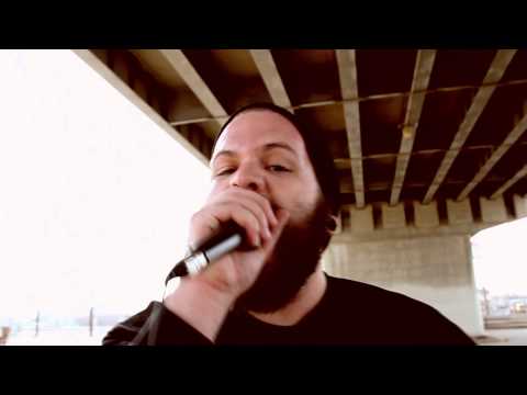 Under City Skies - "Silos"