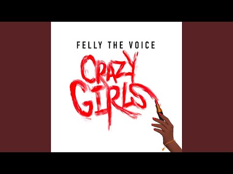 Crazy Girls (Radio Edit)