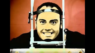 Newsboys | Shine | Music Video | 4K60 | LEGENDADO PT-BR