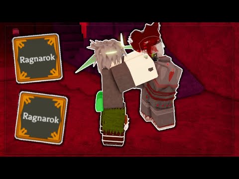 The Best Assassin Build In Rune Slayer