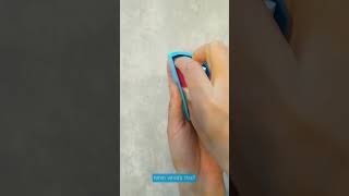 Unboxing Mini Brands Series 4 #teddygraham #pringles #reeses and more