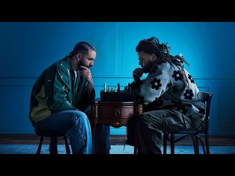 🔥🔥🔥THE THRONE 15 || RAP || TRAP || HIP HOP (DJ STONE) FT- FUTURE,DRAKE,J COLE,KENDRICK LAMAR,KODAK