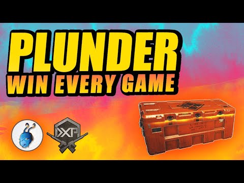 𝗛𝗼𝘄 𝘁𝗼 𝗪𝗜𝗡 𝗘𝘃𝗲𝗿𝘆 𝗚𝗮𝗺𝗲 𝗼𝗳 𝗣𝗟𝗨𝗡𝗗𝗘𝗥 𝗙𝗮𝘀𝘁~ 𝗔𝗻𝘆 𝗦𝗸𝗶𝗹𝗹 𝗟𝗲𝘃𝗲𝗹