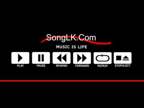 Denna Mata Sama Natha - Nelu Adikari (Songlk.com)