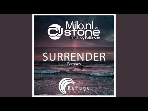 Surrender (DJ Choose Remix)