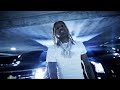 Lil Durk Every Freakin Day Fan Music Video